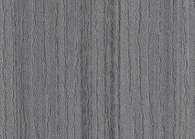 Deck ecologico - Gris Castor a