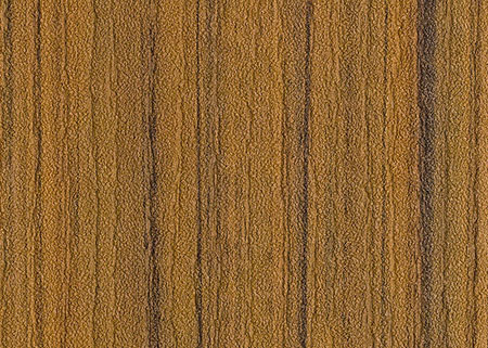 Deck ecologico - Marron Torino a