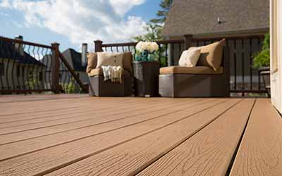 deck de pvc premium trascend b