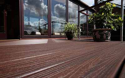 deck de pvc premium trascend g