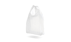 reciclaje de plastico
